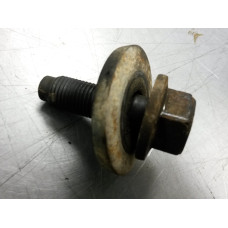 104P005 Crankshaft Pulley Bolt For 99-00 Ford Windstar  3.8